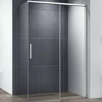 Душевой уголок Cezares