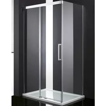 Душевой уголок Cezares