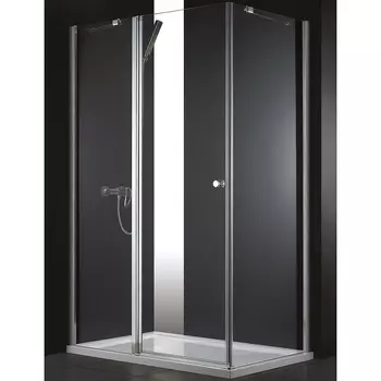 Душевой уголок Cezares