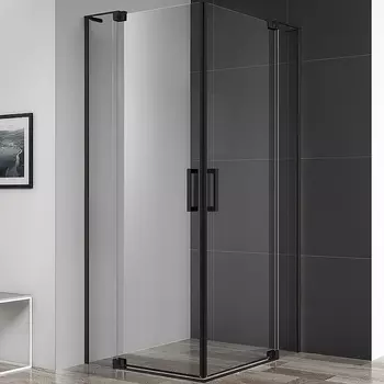 Душевой уголок Cezares