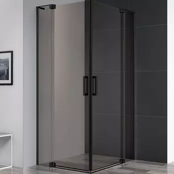 Душевой уголок Cezares