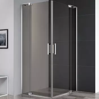 Душевой уголок Cezares