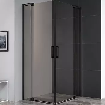 Душевой уголок Cezares