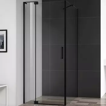 Душевой уголок Cezares