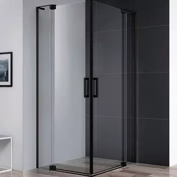 Душевой уголок Cezares