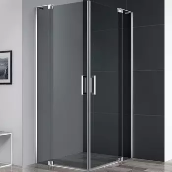 Душевой уголок Cezares