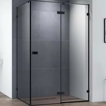 Душевой уголок Cezares