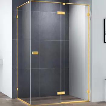 Душевой уголок Cezares