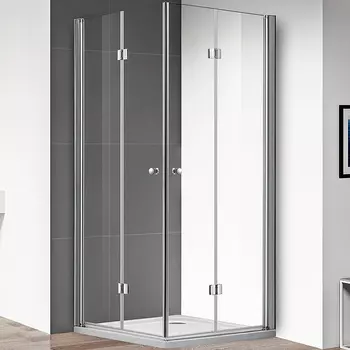 Душевой уголок Cezares