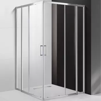 Душевой уголок Cezares