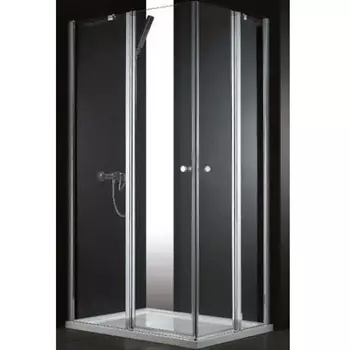 Душевой уголок Cezares