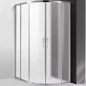 Душевой уголок Cezares