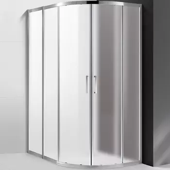 Душевой уголок Cezares