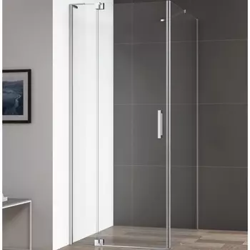 Душевой уголок Cezares