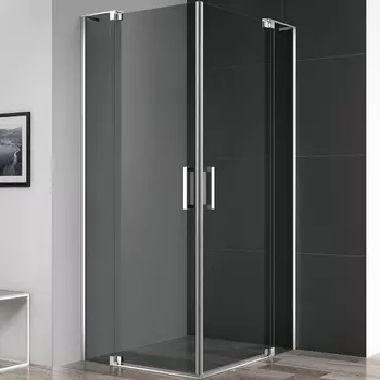 Душевой уголок Cezares