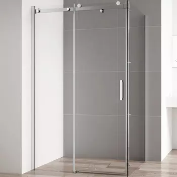 Душевой уголок Cezares