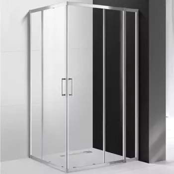 Душевой уголок Cezares