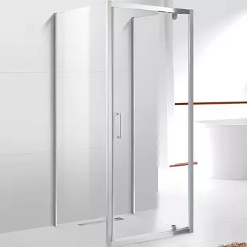 Душевой уголок Cezares