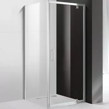 Душевой уголок Cezares