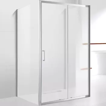 Душевой уголок Cezares