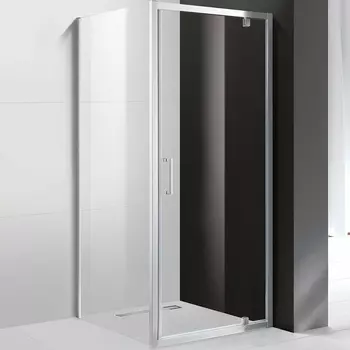 Душевой уголок Cezares