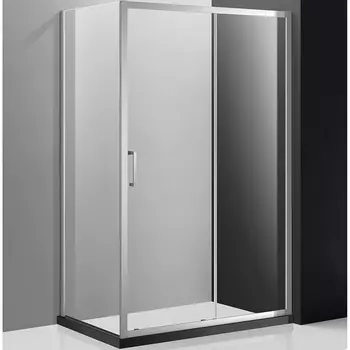 Душевой уголок Cezares