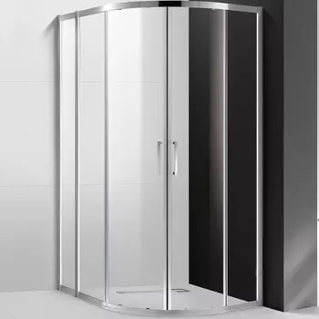 Душевой уголок Cezares