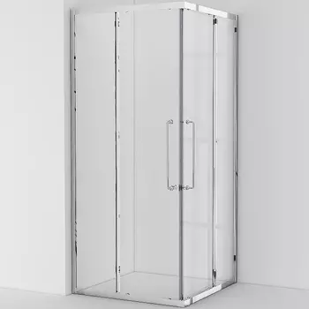 Душевой уголок Cezares