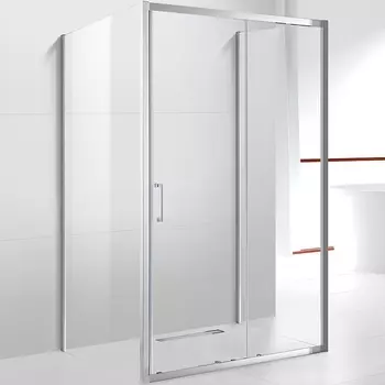 Душевой уголок Cezares