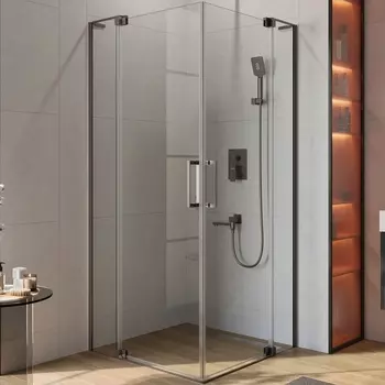 Душевой уголок Cezares