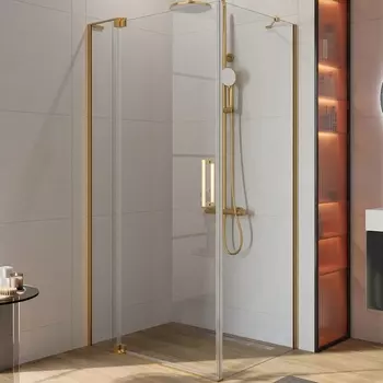 Душевой уголок Cezares