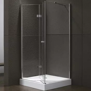 Душевой уголок Cezares