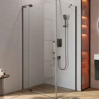 Душевой уголок Cezares