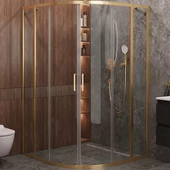 Душевой уголок Cezares