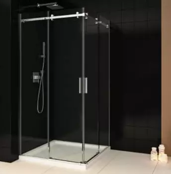 Душевой уголок Creavit