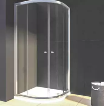 Душевой уголок Creavit