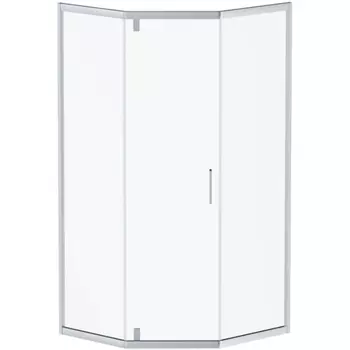 Душевой уголок Damixa