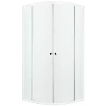 Душевой уголок Damixa