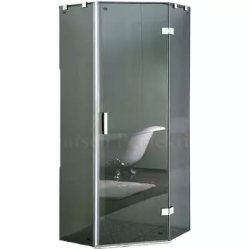Душевой уголок Elegansa