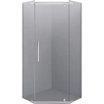 Душевой уголок Erlit