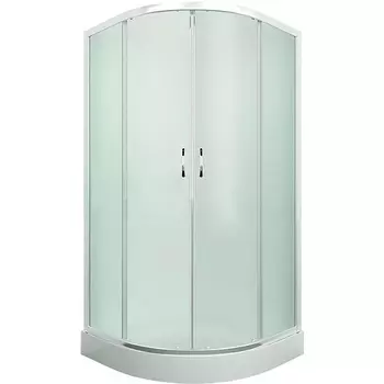 Душевой уголок Erlit