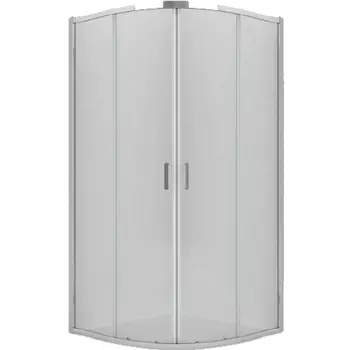 Душевой уголок Erlit