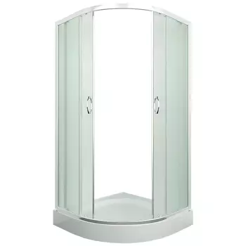 Душевой уголок Erlit