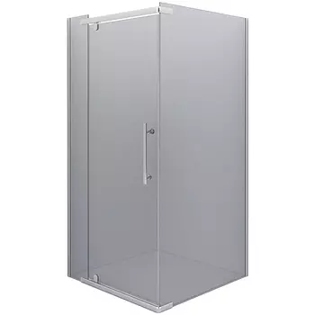 Душевой уголок Erlit