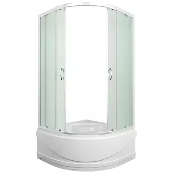 Душевой уголок Erlit