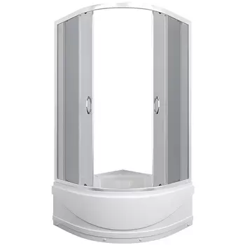 Душевой уголок Erlit