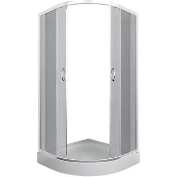 Душевой уголок Erlit