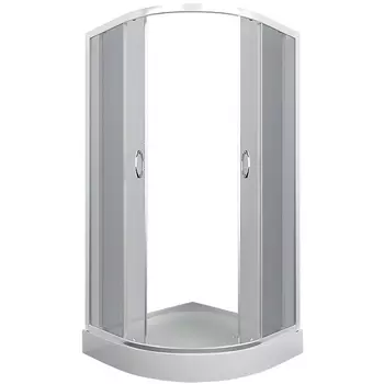 Душевой уголок Erlit