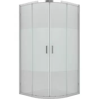 Душевой уголок Erlit