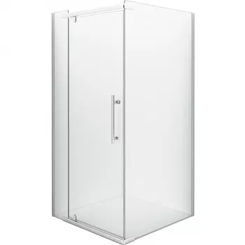 Душевой уголок Erlit